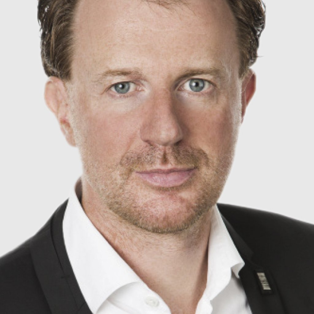 Portrait Manfred 20x20_72dpi